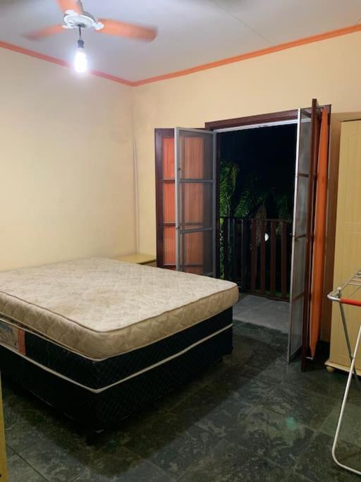 Apartamento Marinas 13 Maranduba Ubatuba Zewnętrze zdjęcie