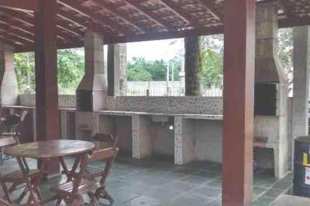 Apartamento Marinas 13 Maranduba Ubatuba Zewnętrze zdjęcie