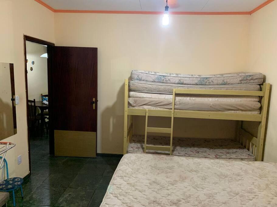 Apartamento Marinas 13 Maranduba Ubatuba Zewnętrze zdjęcie